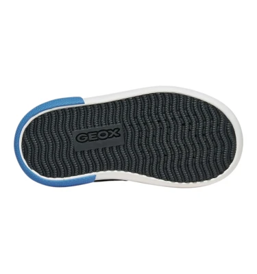 Gisli Toddler Boy 1