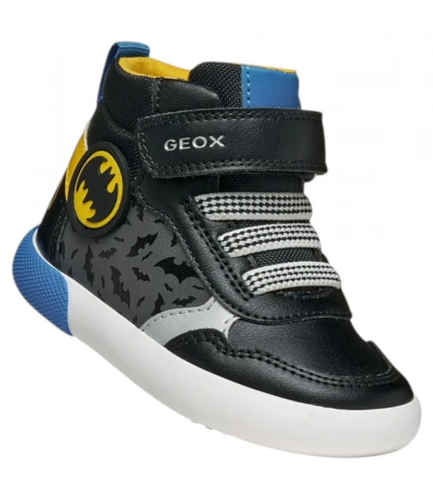 Gisli Toddler Boy 4