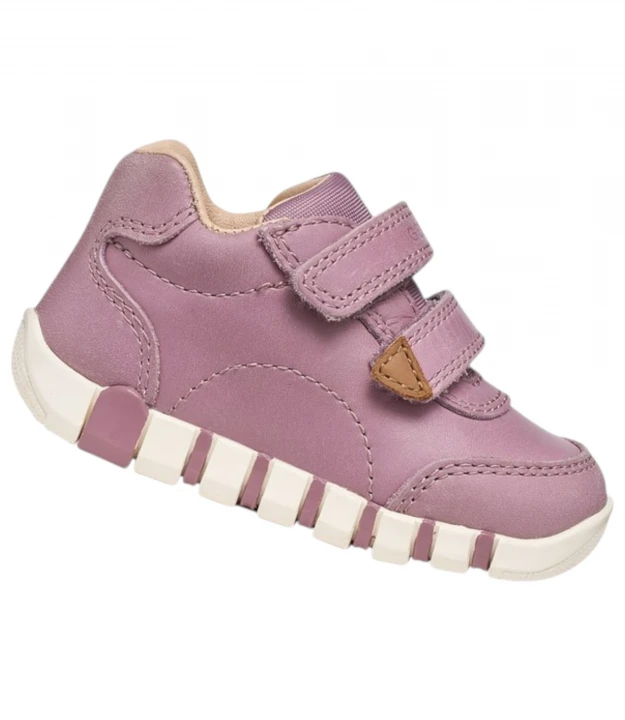 Iupidoo Baby Girl 1