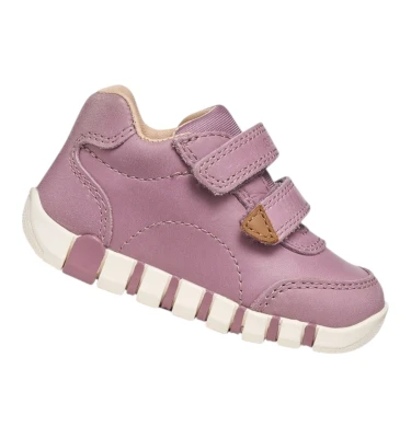 Iupidoo Baby Girl 1