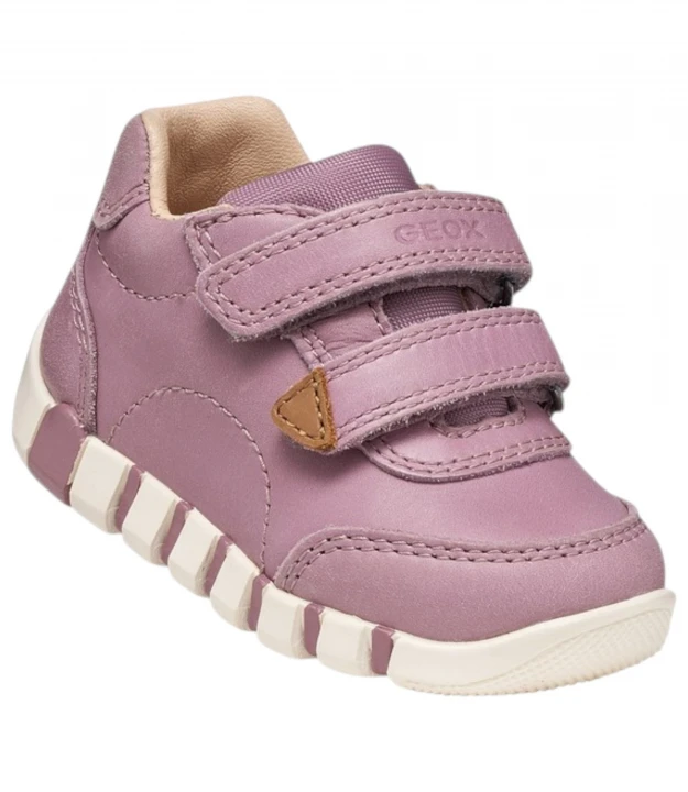 Iupidoo Baby Girl 4