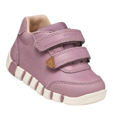 Iupidoo Baby Girl 4