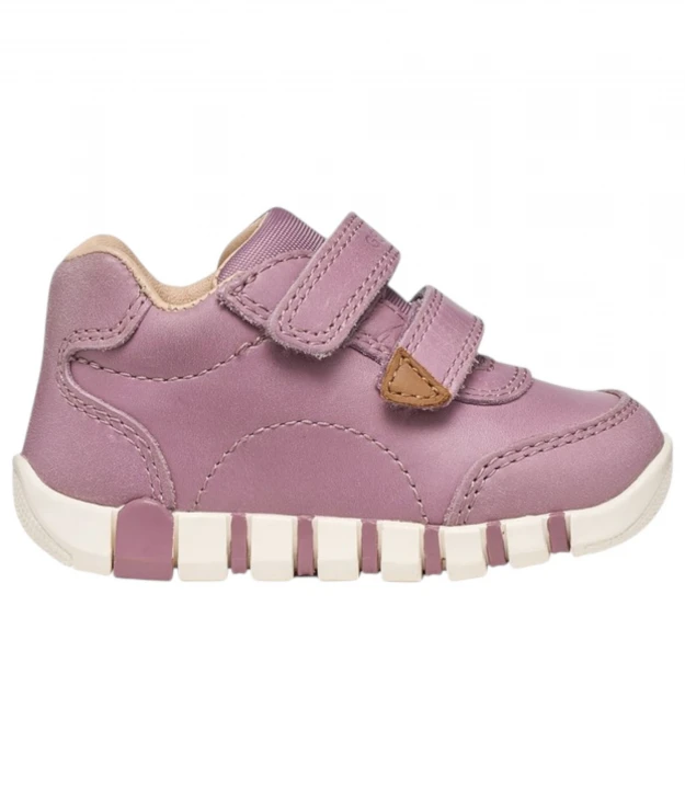 Iupidoo Baby Girl 6