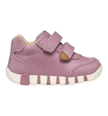 Iupidoo Baby Girl 6
