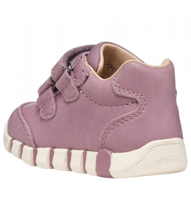 Iupidoo Baby Girl 3