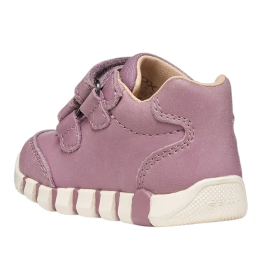 Iupidoo Baby Girl 3
