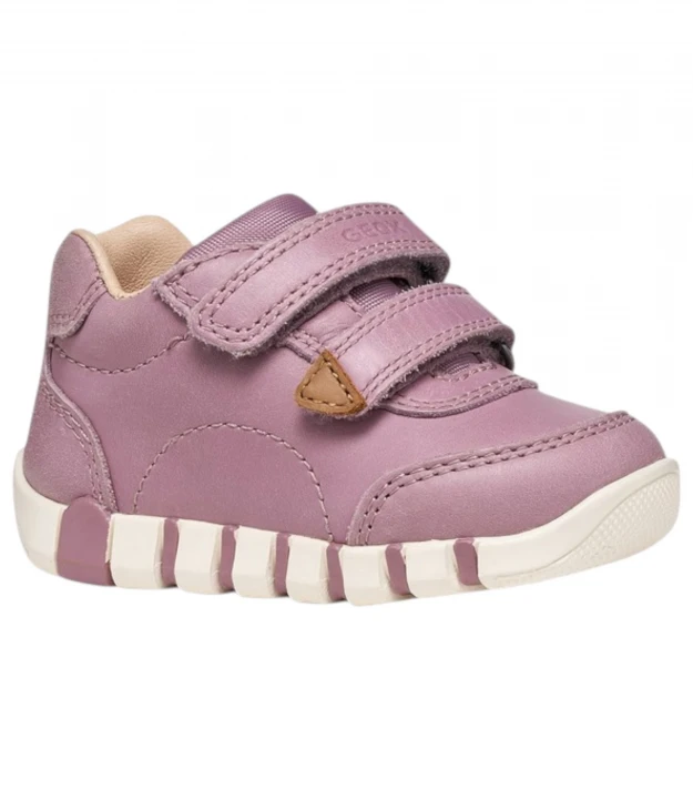 Iupidoo Baby Girl