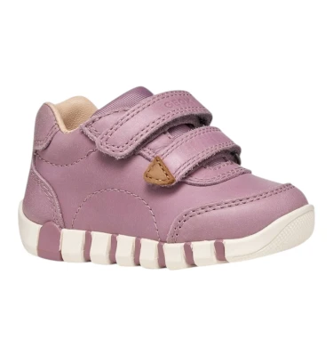 Iupidoo Baby Girl