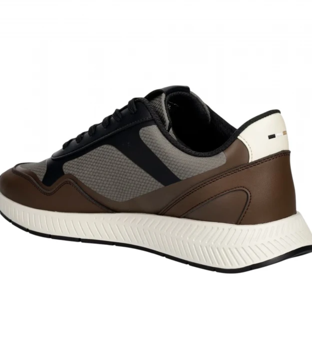 Titanium Runn 2