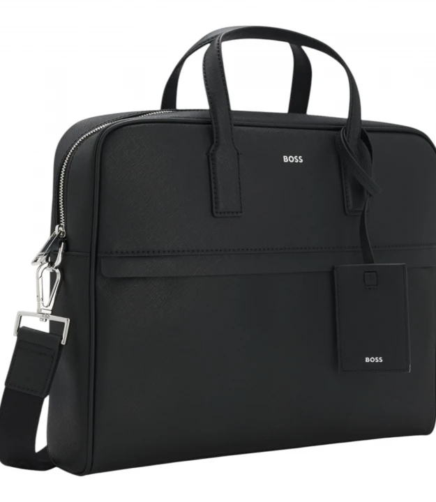 Zair_S Doc Case 2