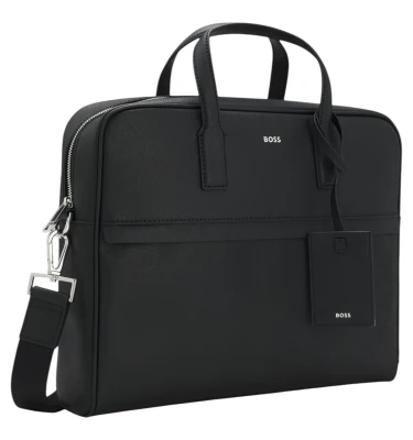 Zair_S Doc Case 2