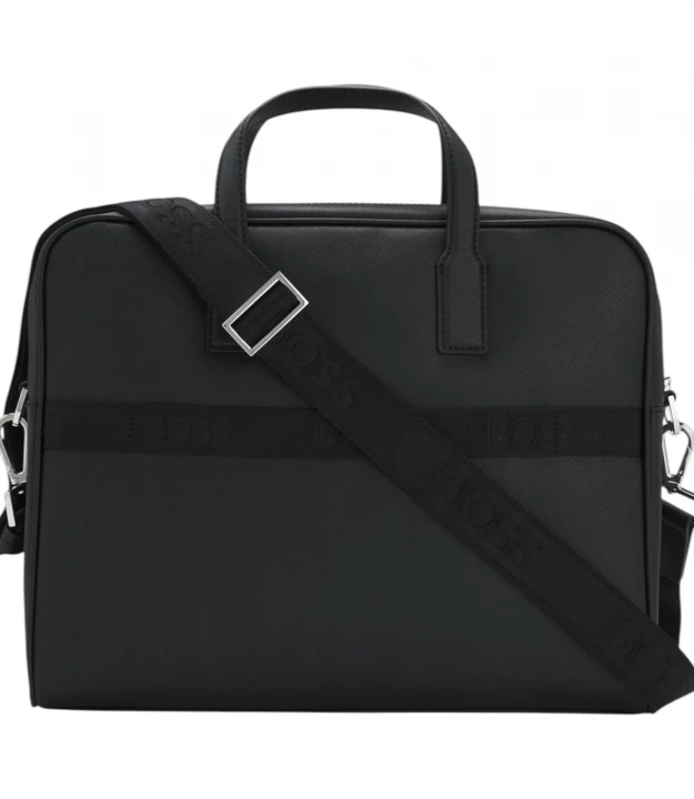 Zair_S Doc Case 1