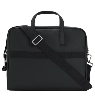 Zair_S Doc Case 1