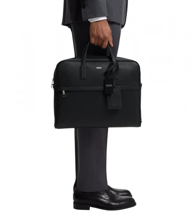 Zair_S Doc Case 4