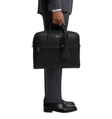 Zair_S Doc Case 4