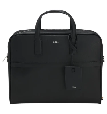 Zair_S Doc Case