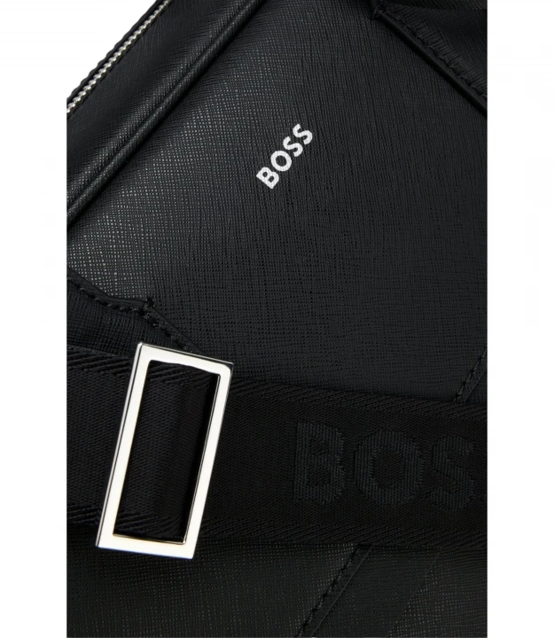 Zair_S Doc Case 3