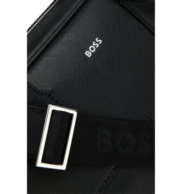 Zair_S Doc Case 3