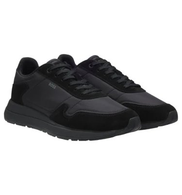 Vinston_Runn_Nysd 3