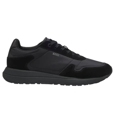 Vinston_Runn_Nysd