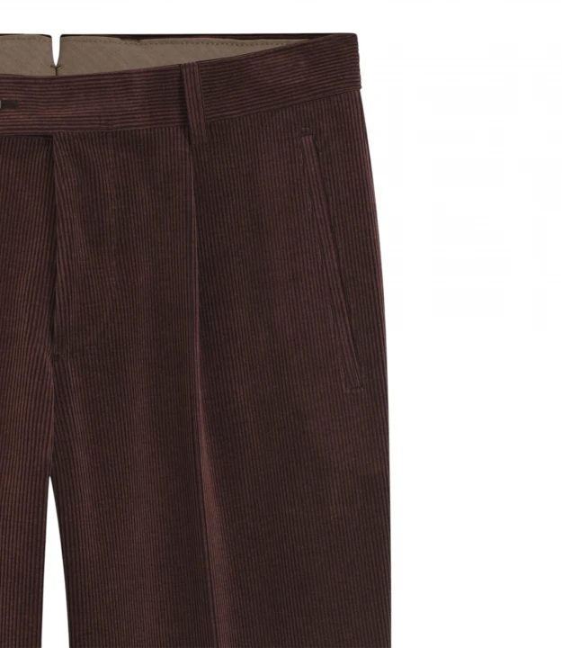L-Peet-Pleat-252 5