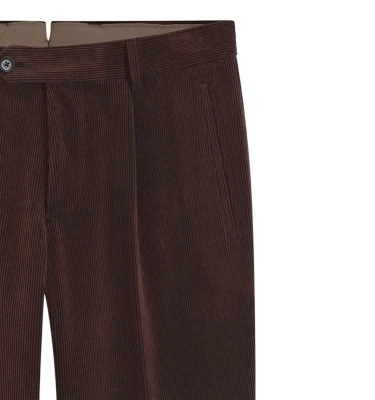 L-Peet-Pleat-252 5