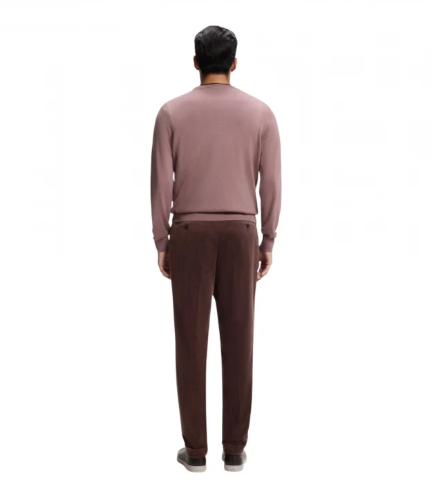 L-Peet-Pleat-252 1