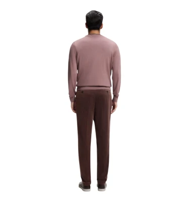 L-Peet-Pleat-252 1