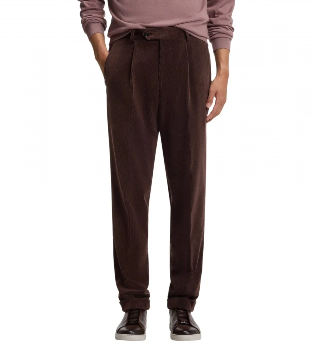 L-Peet-Pleat-252