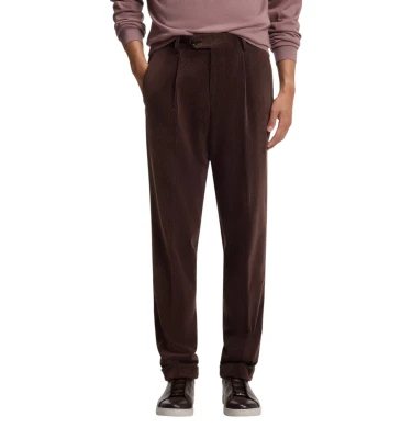 L-Peet-Pleat-252