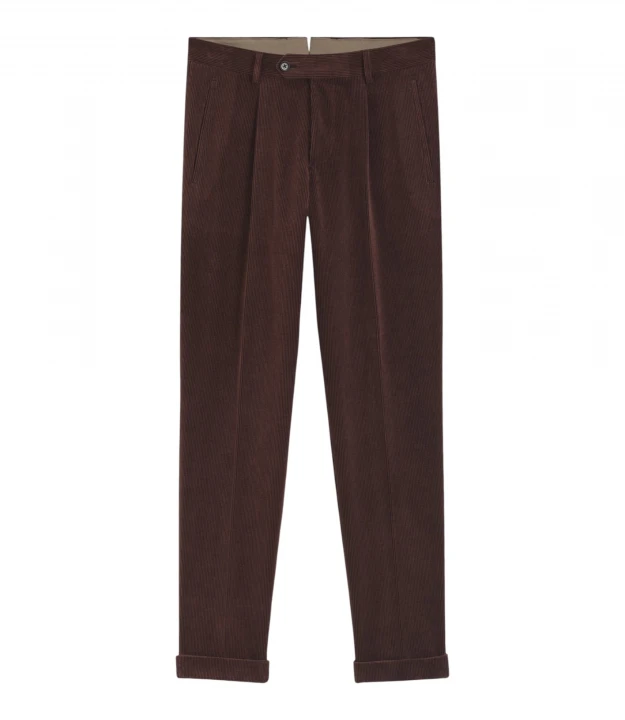 L-Peet-Pleat-252 4