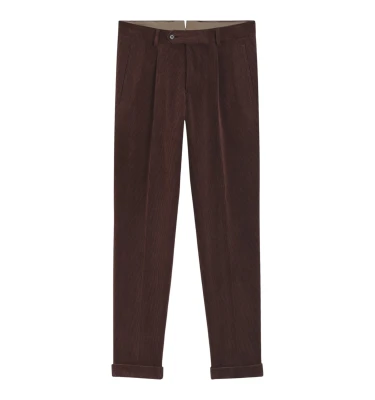L-Peet-Pleat-252 4