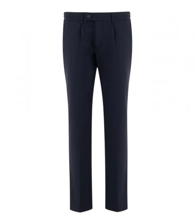 St.Pant 2