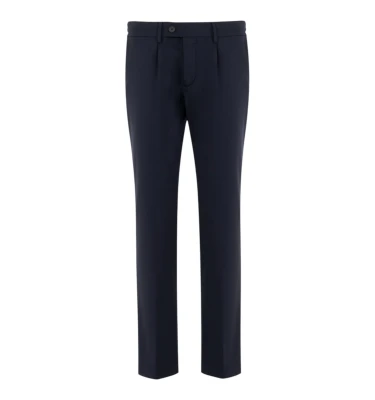 St.Pant 2