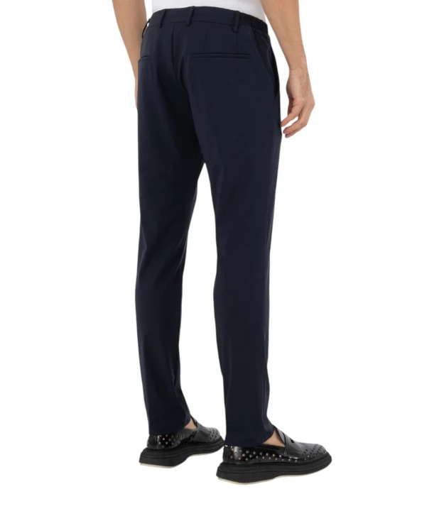 St.Pant 1