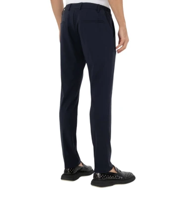 St.Pant 1