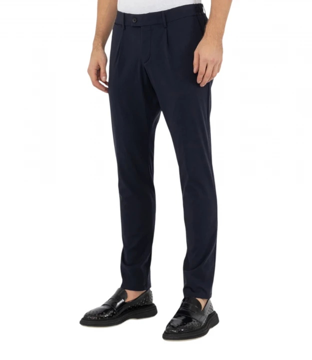 St.Pant
