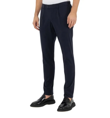 St.Pant