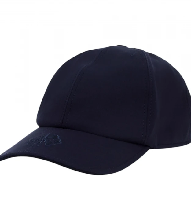 St.Cap_2