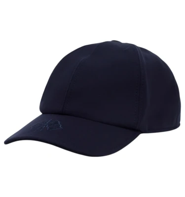 St.Cap_2
