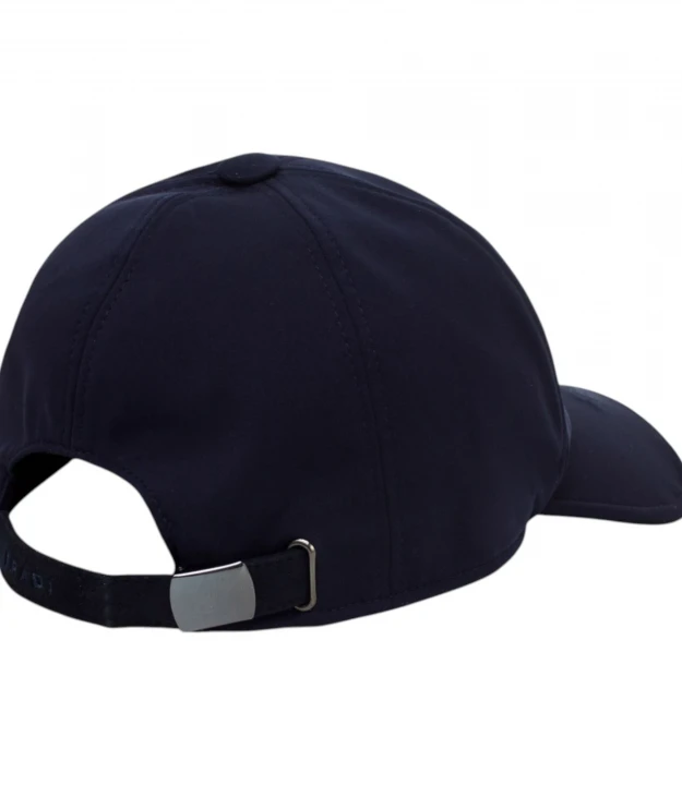 St.Cap_2 1