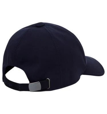 St.Cap_2 1