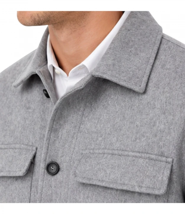 Slw.Overshirt 4