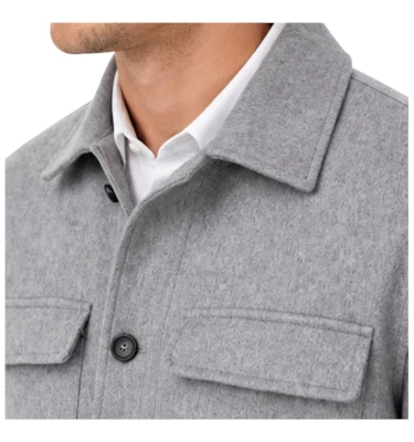 Slw.Overshirt 4