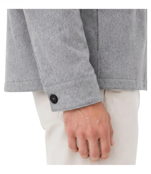 Slw.Overshirt 5