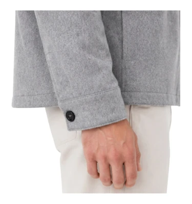 Slw.Overshirt 5