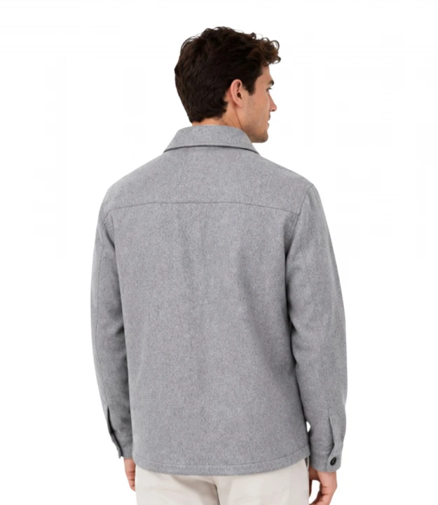 Slw.Overshirt 3