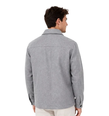 Slw.Overshirt 3