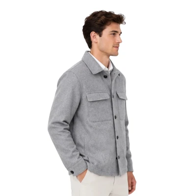 Slw.Overshirt 2