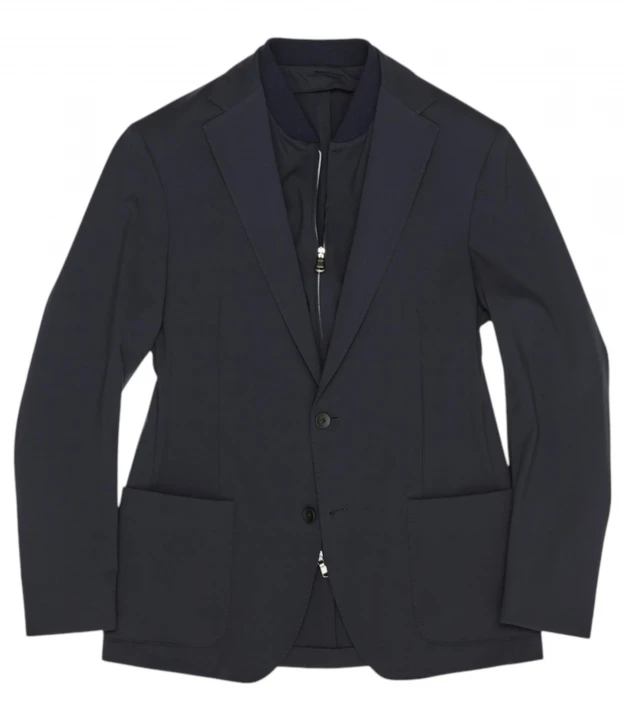 Syt.Jacket_Px